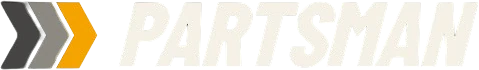 Partsman