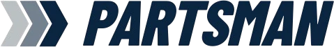 Partsman